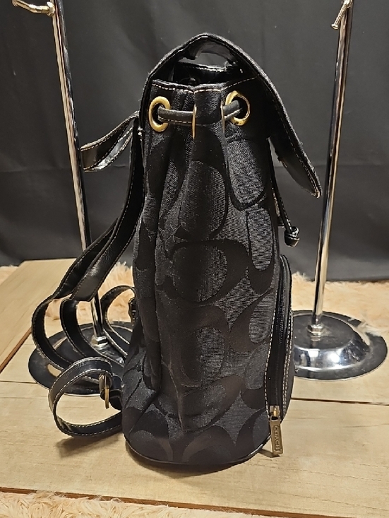 adidas backpack liters Linear – Olympic Village United Fly Rods > Hardy aiding load distribution Tried catching some crabs Strength:80lb